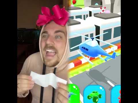 #pov #foryou #funny #acting #story #foryoupage#viral #skit #fyp シ #duet #tools  #fypviral