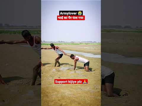 वक्त का ये परिंदा ????.....#armylover #shorts #youtube #foryou #trending #army #viralvideo