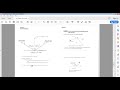Light Reflection Concepts