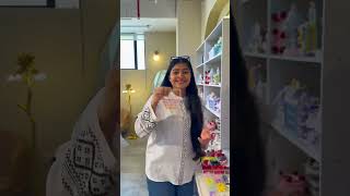You need to try these activities after becoming a MOM #vlogindubai#minivlog #momlifeimdubai#dubailfe