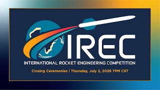 2026 IREC Closing Ceremony Presentation (ONLY)