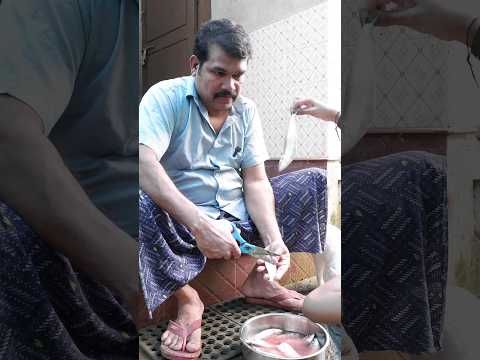 ഇതാണ് പെടക്കുന്ന മീൻ ???#comedyshorts #funny #comedy #trending