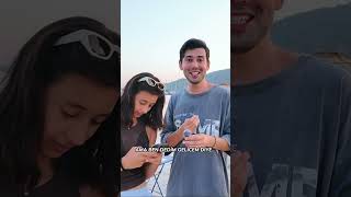 O tuşa bastıysanız altın hediye ediyorum💛