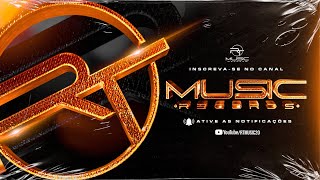 VOU PRO CABARÉ  - MC GUGUI, MC POGBA (DJ KZ)