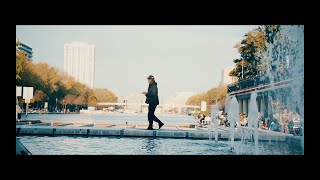 Toksa-Loin (directed by Belaïd studio)