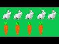 Comparison of Group Quantities