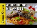 Aubergine Preparation Techniques