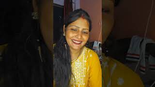 Ritu Kumari P.K.