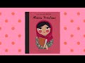 Malala Yousafzai's Advocacy and Achievements