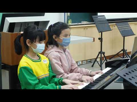 2025-01-16,四手聯彈—貓的報恩 - YouTube