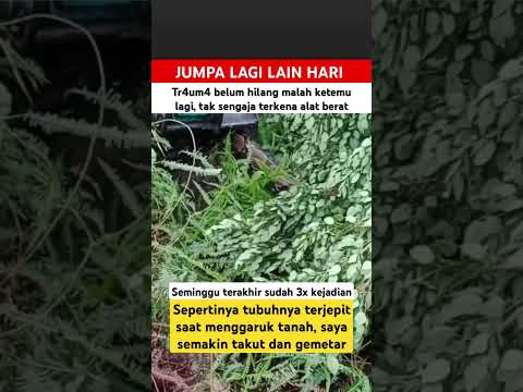 Berdoalah sebelum mulai bekerja