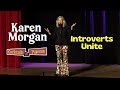 Understanding Introversion and Social Interaction