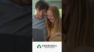 Are You Ready to Buy a Bigger Home? (Find Out in 2 Minutes)