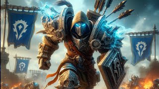 Guide - Fastest way to get Full PVP Gear / Honor