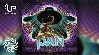 Pan - My Son