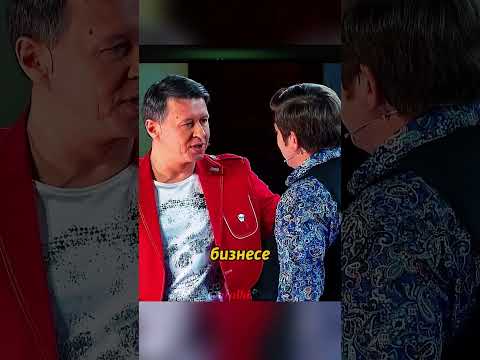 мэра молнией убило