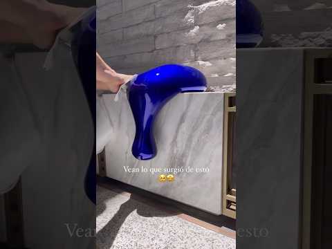 Estuvo difícil la decisión🤯