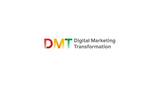 Así se gana la transformación digital en 2025: El caso de Laureate México