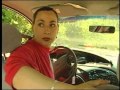 Driver Education and Highway Safety