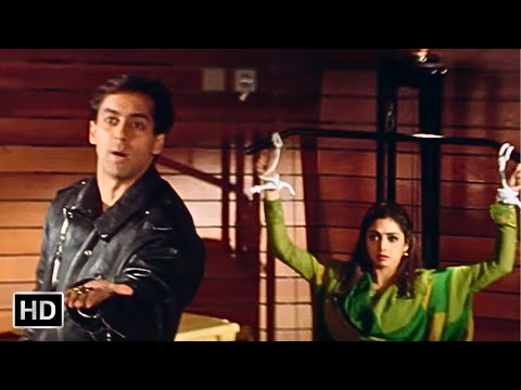 Chaand Kaa Tukdaa CLIMAX - बिल्ली नहीं चीता बोल चीता जो अपने शिकार पर किसी के पंजे पढ़ने नहीं देता