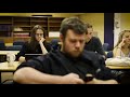 Impact of Smartphone Multitasking on Academic Performance