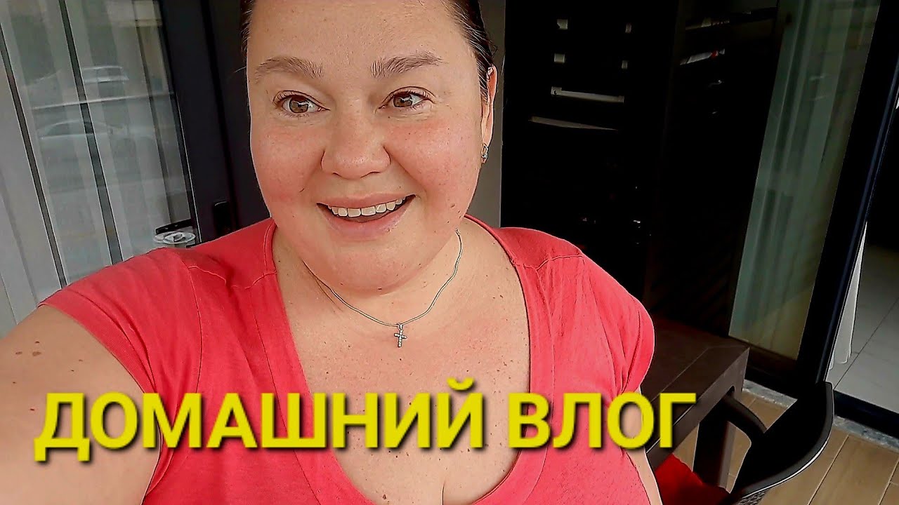 Мне жаловаться на жизнь грех