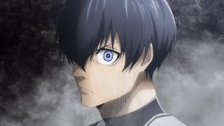 Everyone thinks he's weak, actually he's an SS-rank player  | Anime Recap