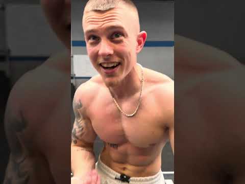 Kopfschmerzen vorprogrammiert🫠 #foryou #challenge #calisthenics #headspin