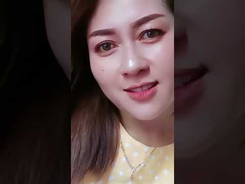 Sepurane ya mbak,, #shortvideo #viralshort