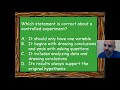 Science PSSA Test Review: Key Concepts and Strategies