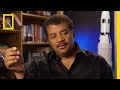 Resource Utilization in Space Exploration