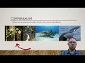 Types of Symbiotic Relationships