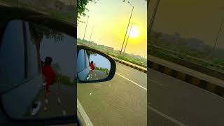 piya aaye na #dosti #hindudeity #love #lovestatus #update