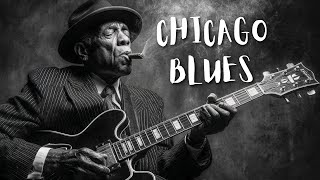 Slow Blues: The Music of Heartbreak & Healing, Vol. 2