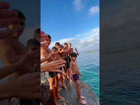 امير قالكم فوطو عليا في مسابقة صناع المحتوى