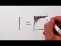Understanding Dimensions and Space