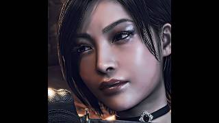 VERY SMOOTH - "Resident Evil 4" Edit | ROMANCEPLANET - FALL FROM THE SKY PT. 2 (Slowed)