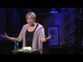 Understanding Religion and Compassion