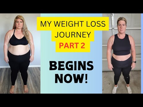 90 Day New Year Better Me Weight Loss Challenge │NUTRITION & SELF DISCPLINE │WATCH ME GET TO MY GOAL