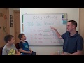 Understanding Conjunctions and Their Uses
