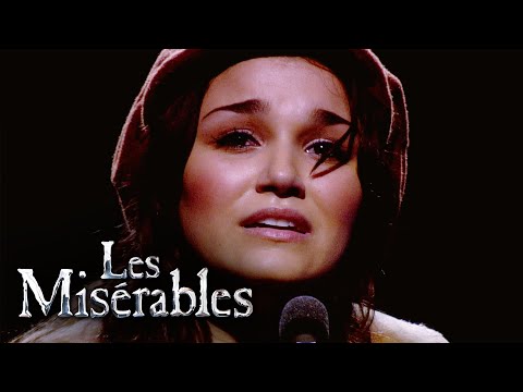 3 Songs That Make Us Cry Every Time | Les Misérables