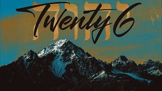 Twenty 6  | Prophet Paul de Fin