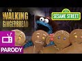 Avoiding Cookies and Crumbies