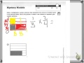 Mixed Numbers and Area Model Concepts