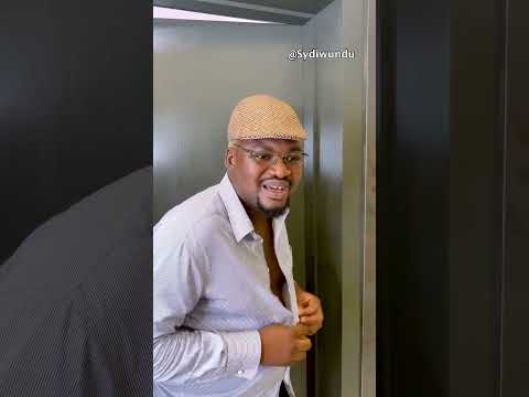 This Family is Unbelievable #viralshorts #youtubeshorts #sydiwundu #naijacomedy #trending #comedy