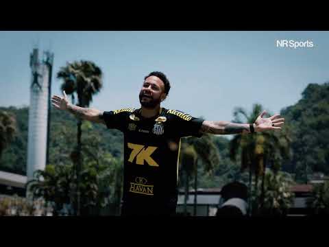 Neymar Jr | NJr WEEK #27