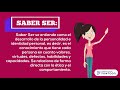 Comprendiendo las Competencias