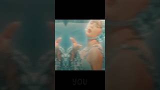 OPALITE EDIT #opalite #tloas #taylorswift #edit #viral #musicvideo #fypage #youtubeshorts #