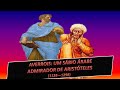 Averróis e suas contribuições filosóficas