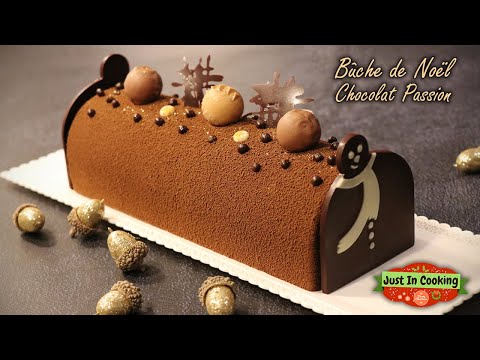 Patisserie Glace Promo Code 10 21